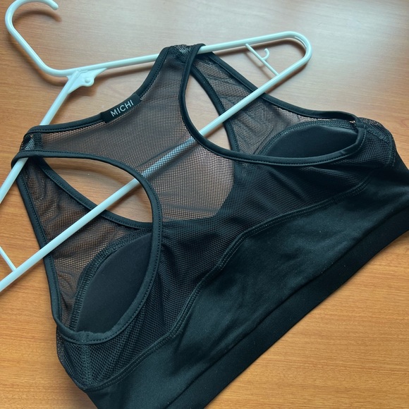 NWT SHOPBOP TOP - Picture 2 of 3